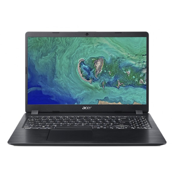 Acer A515-55G 15.6" i5-1035G1 8GB 512GB SSD MX350 W10Home
